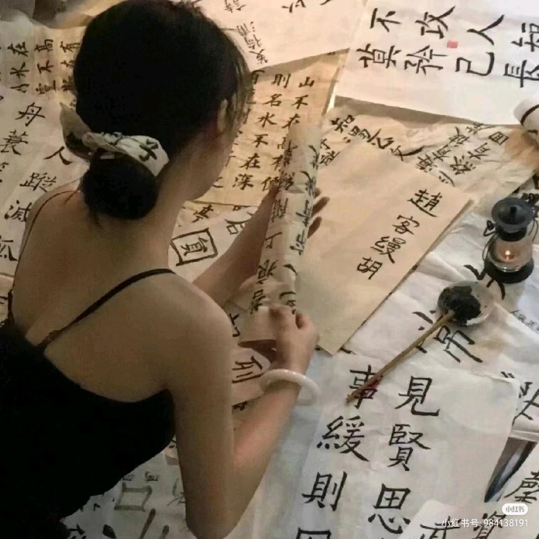 烟尘(ಡωಡ)