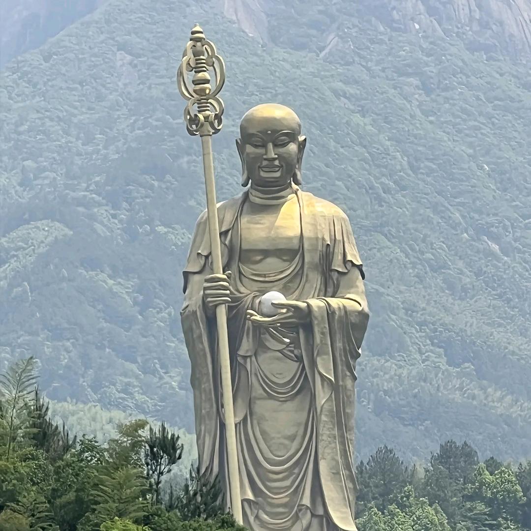 但行好事，莫问前程