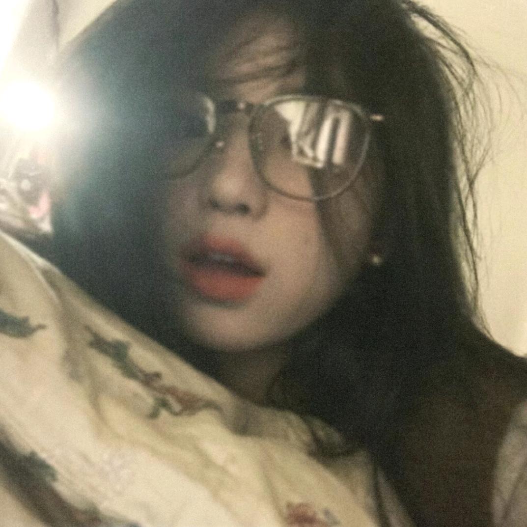 ʚ小徐ɞ