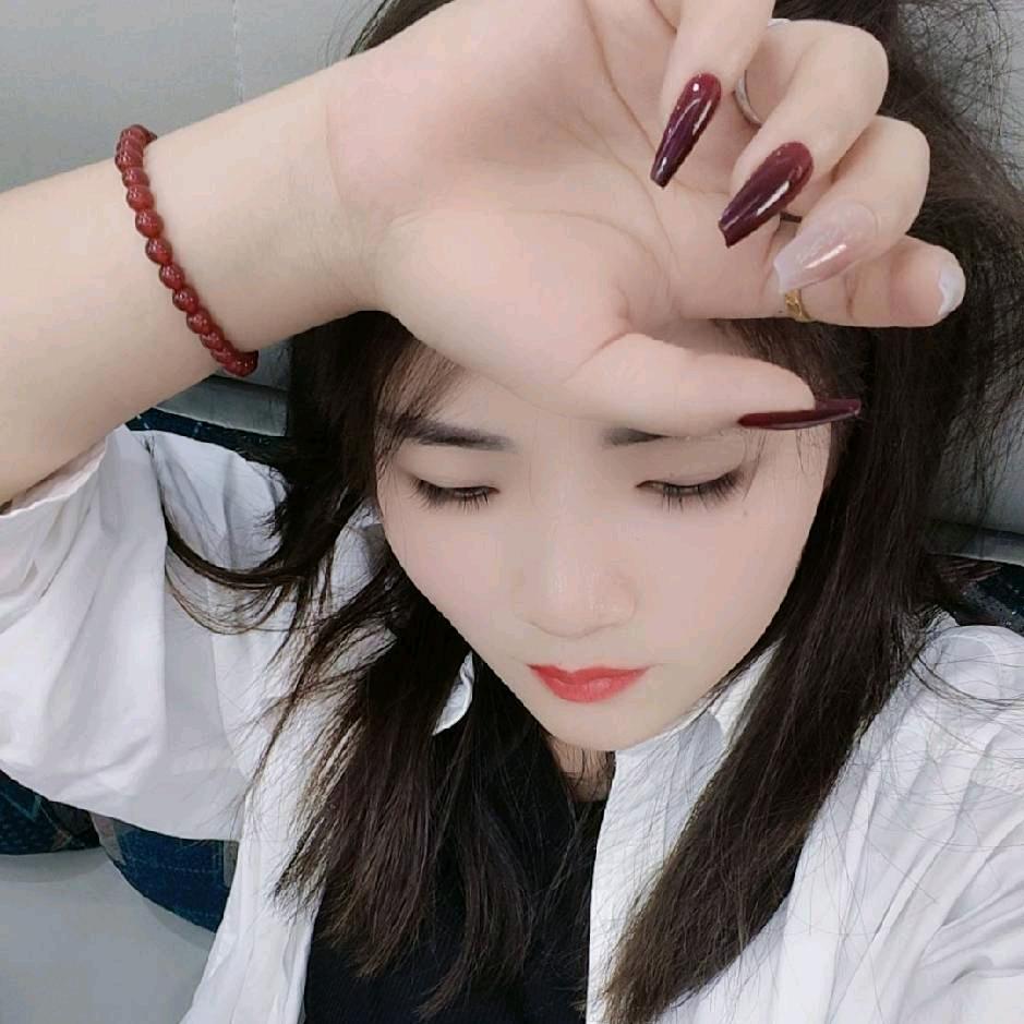 但愿丶丶丶丶丶丶丶丶丶丶丶