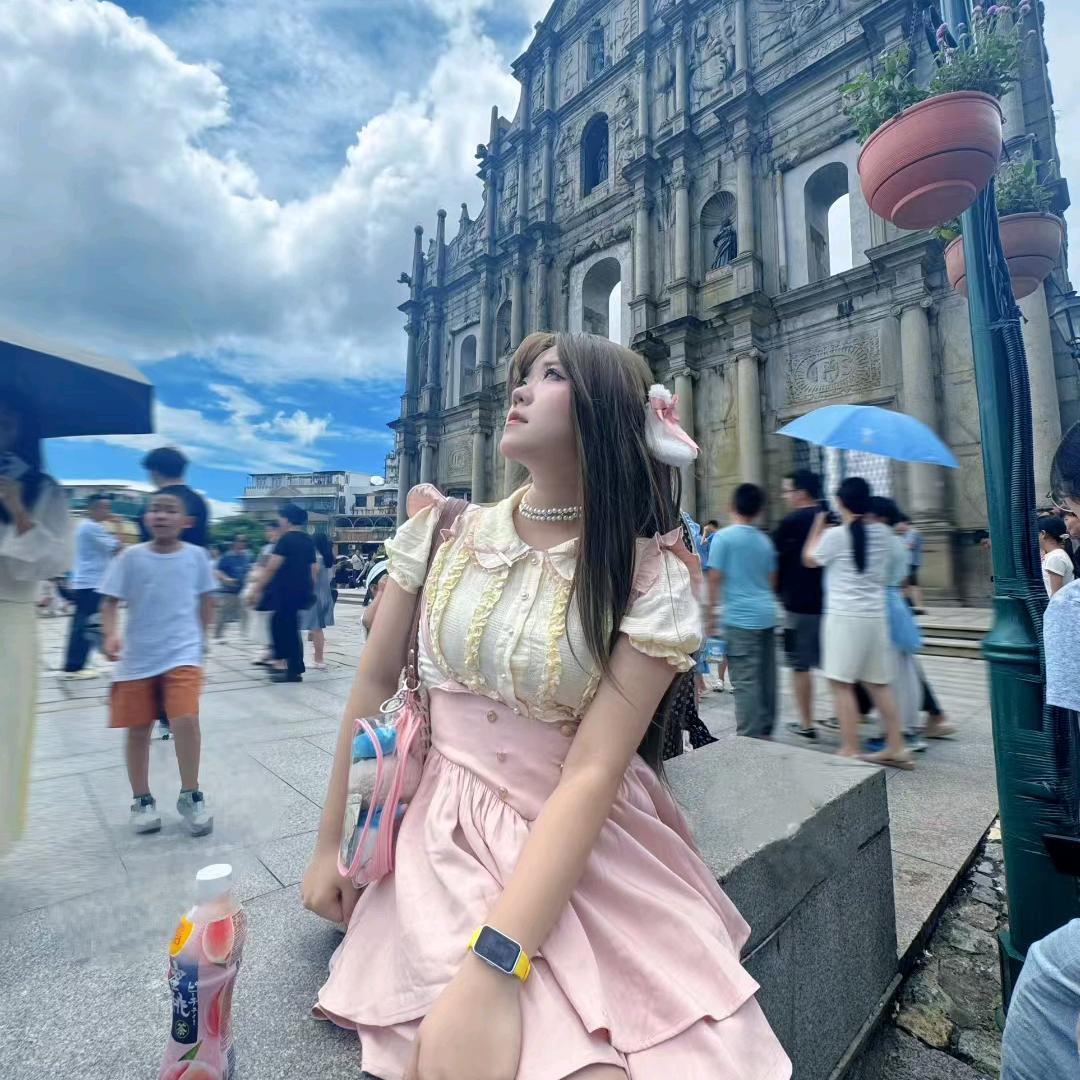梅心梅飞