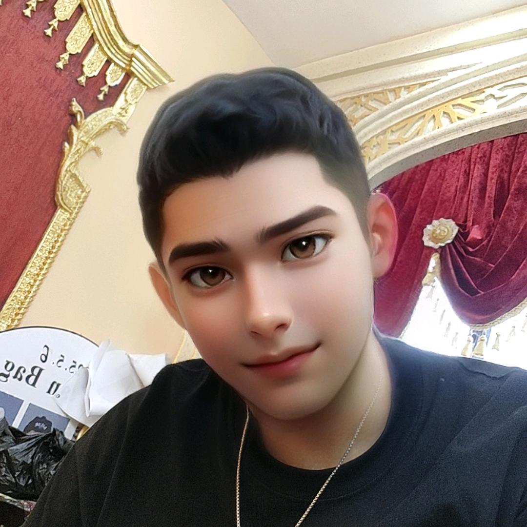 αlιΜΘ