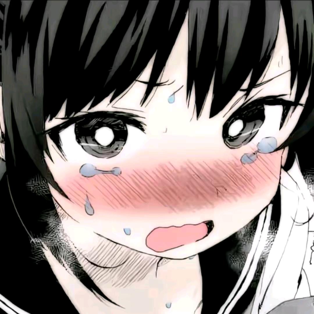 杠