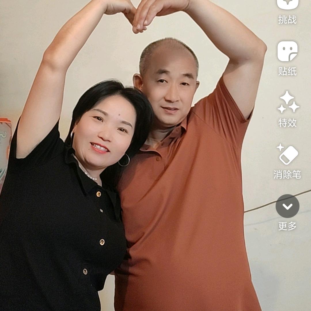 用户5808441578664