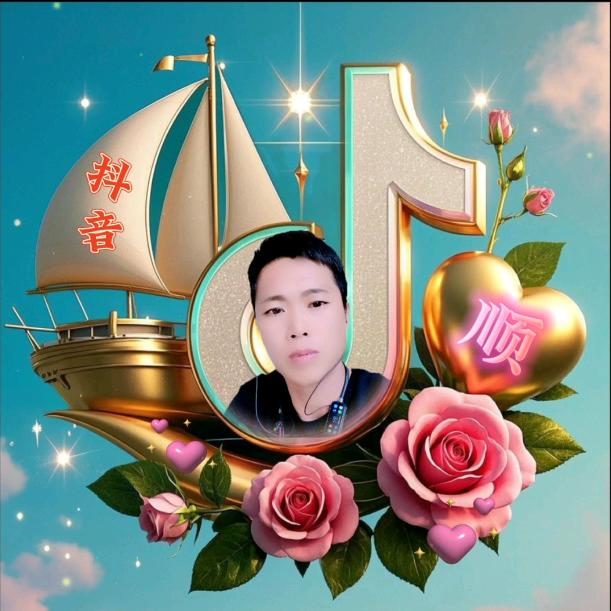 好运宋你🙏