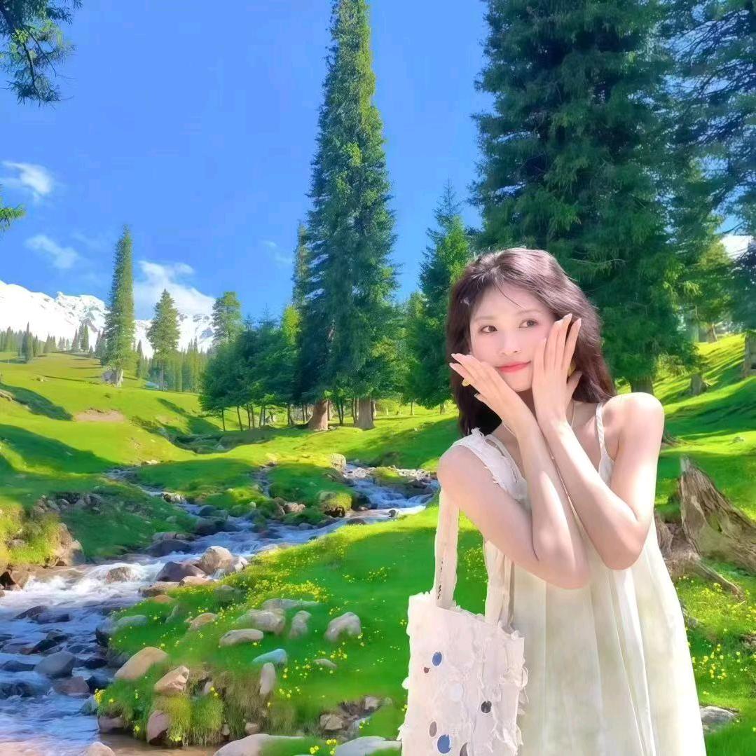 麦微大码女装