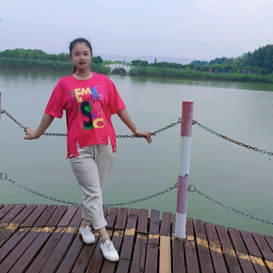 姐就是这么拽🌻