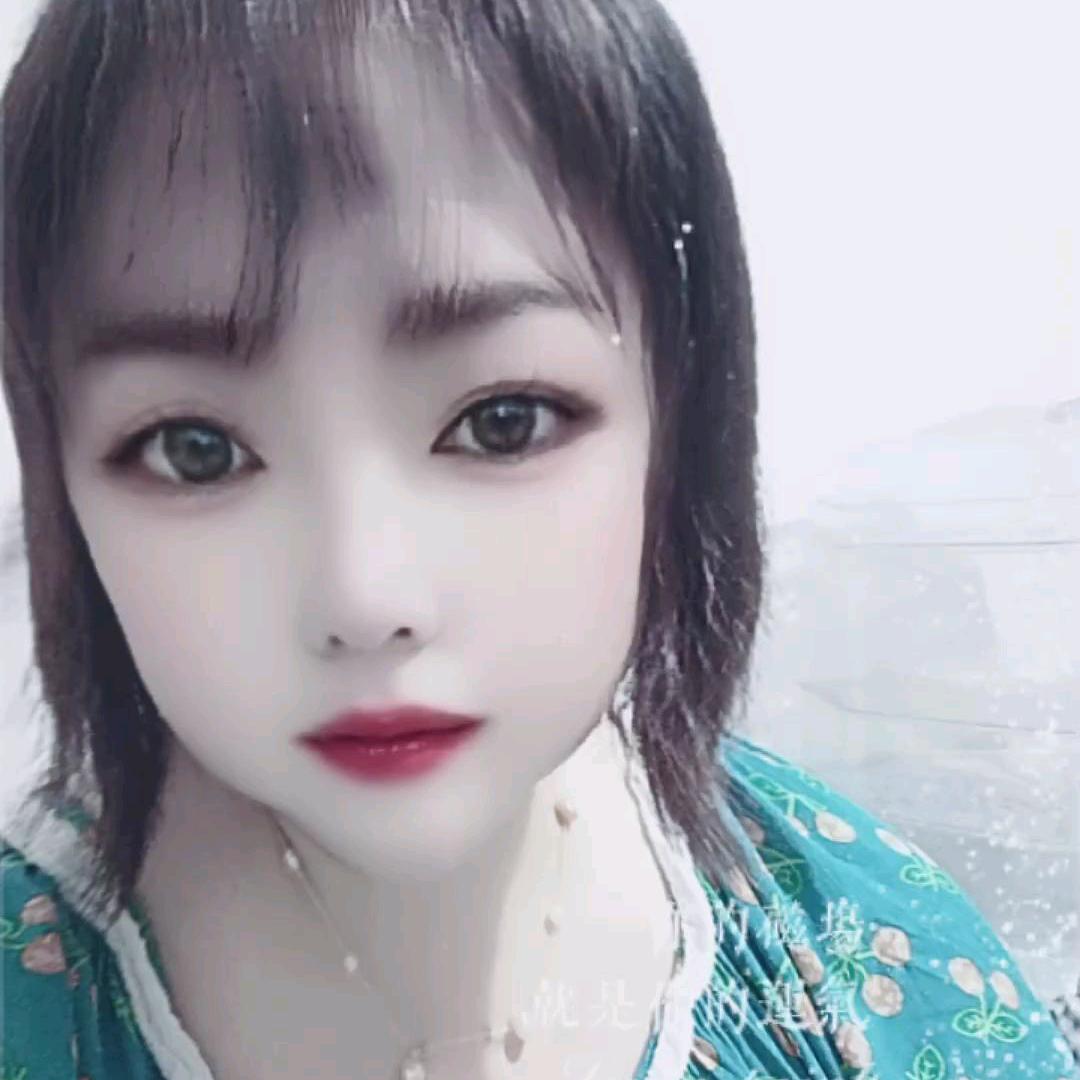 单亲妈妈