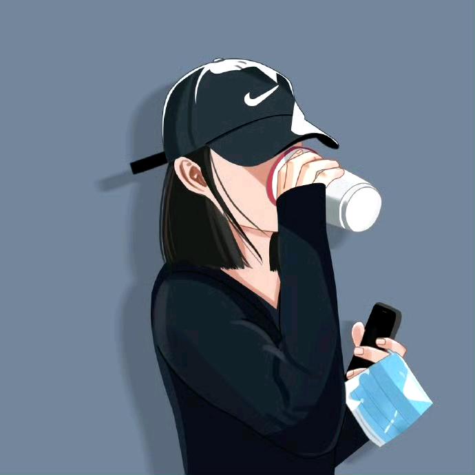 ✨芳糖菇娘Vlog¹⁸¹⁸