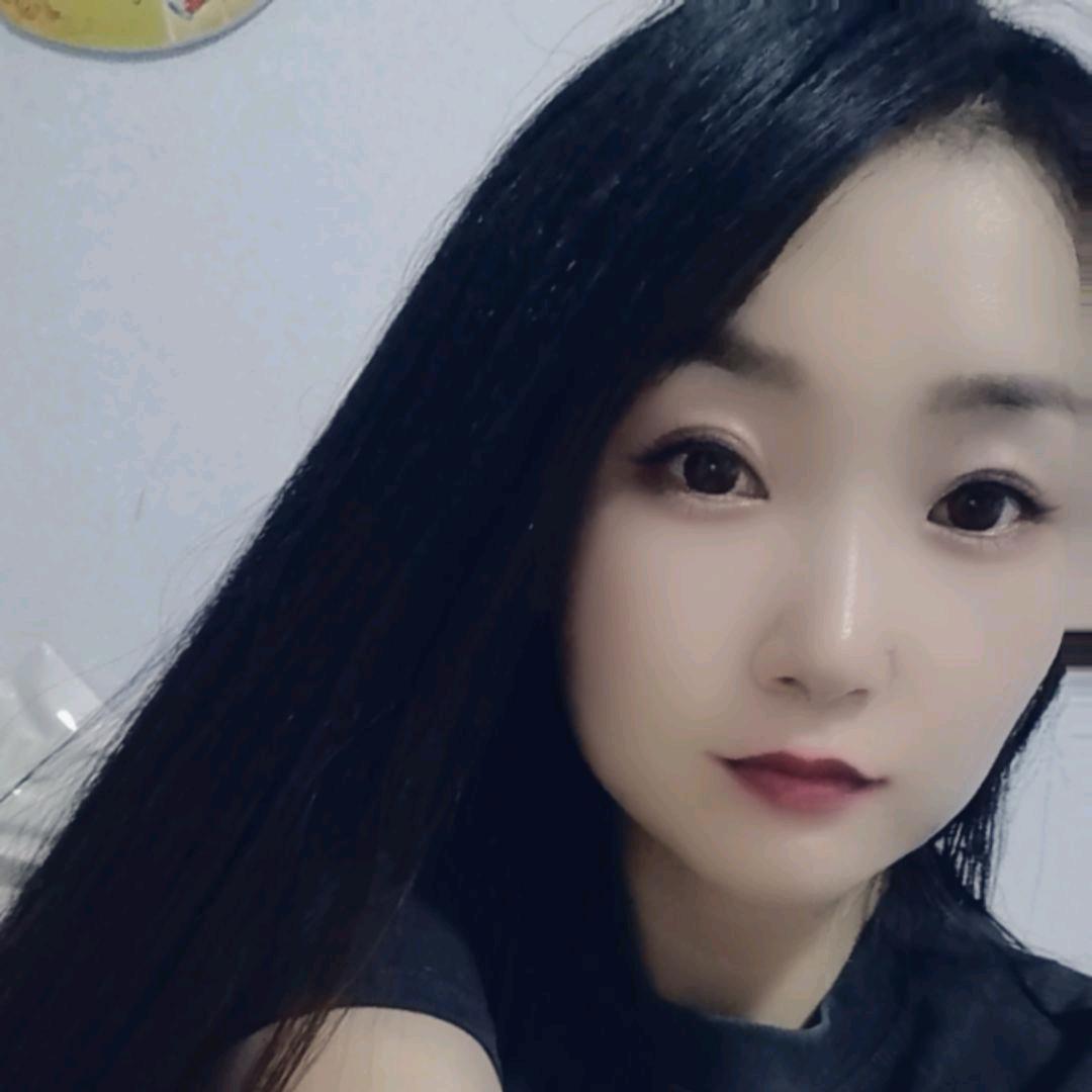 💋: @⁷꯭.秒໊記⃨憶᭄এ