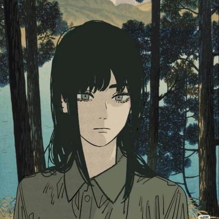 爱撒娇的小梧桐