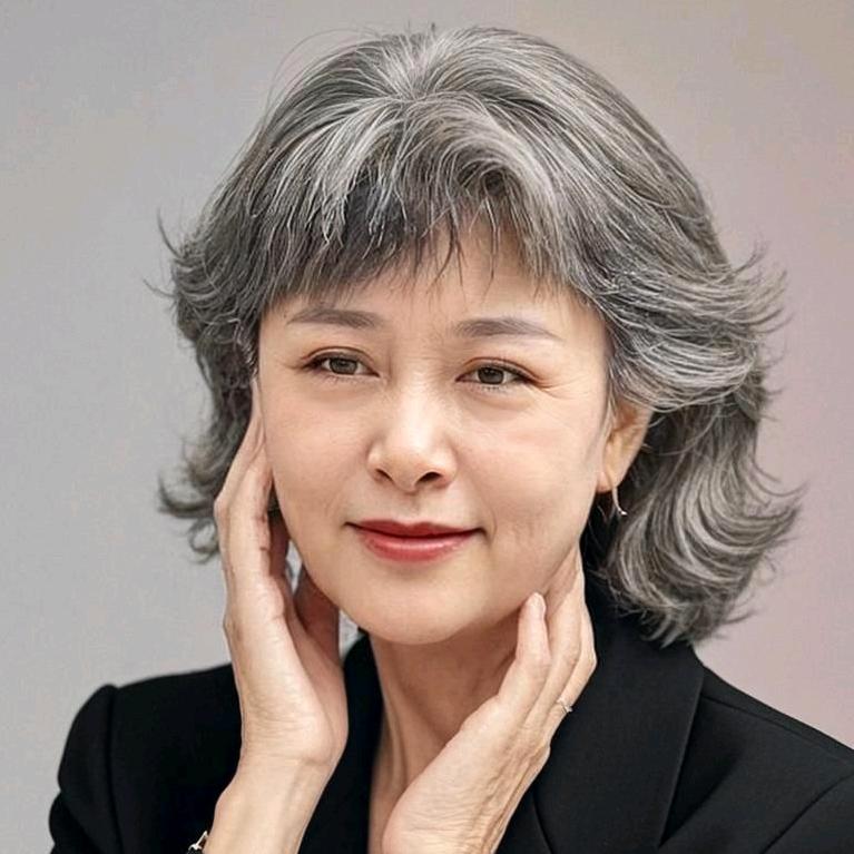 瑞鸿酒业丁冬梅（中梅）