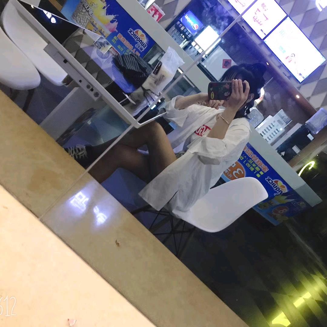 小廖
