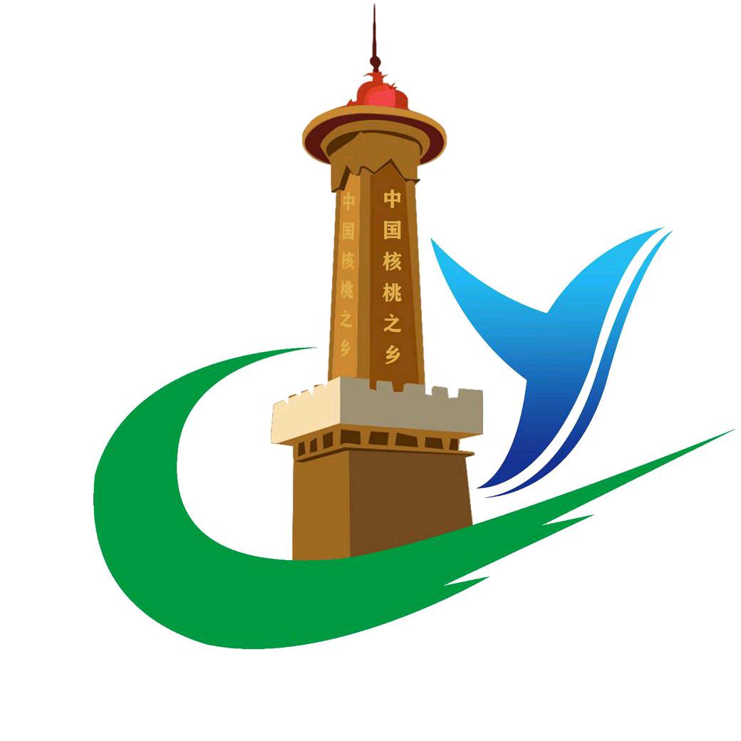 阿不都热合曼江