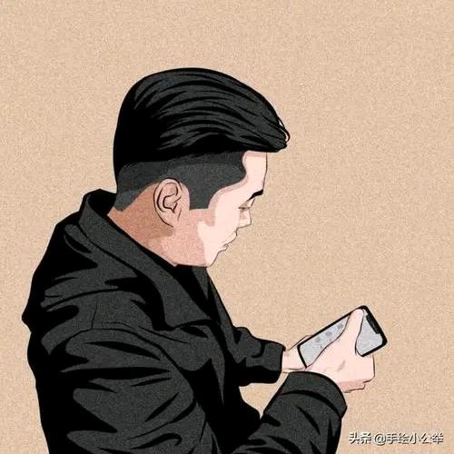 ໑ຼₒ₂5ღ᭄孤獨伴我醉꧔ꦿ᭄?