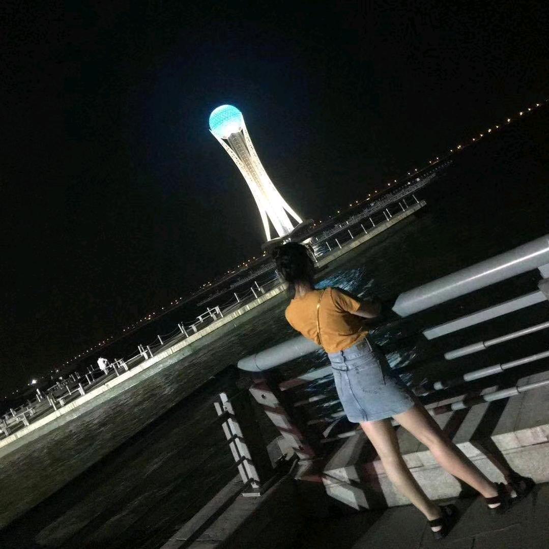 泽美o