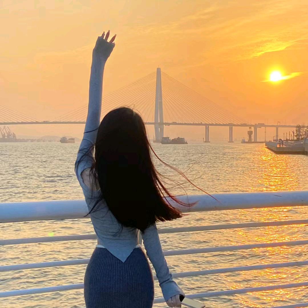 木子姐