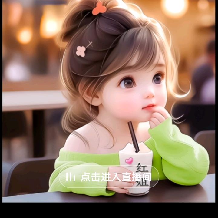 人生犹如一场梦