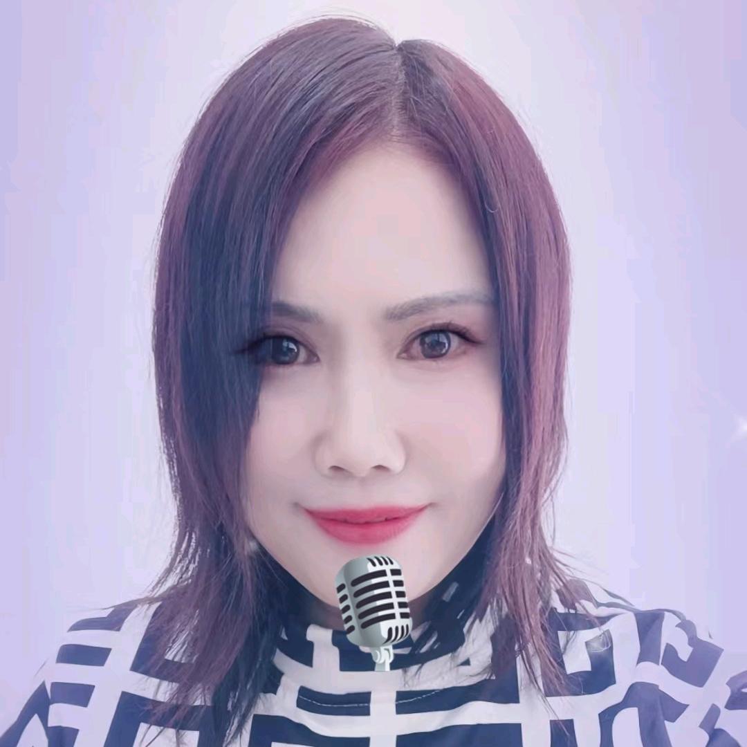 叶姐姐。下午5:20。🎤