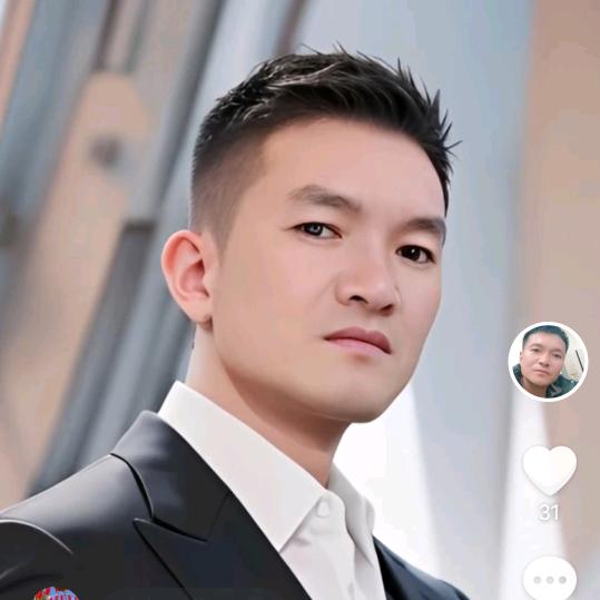 火神<<从头再来>>