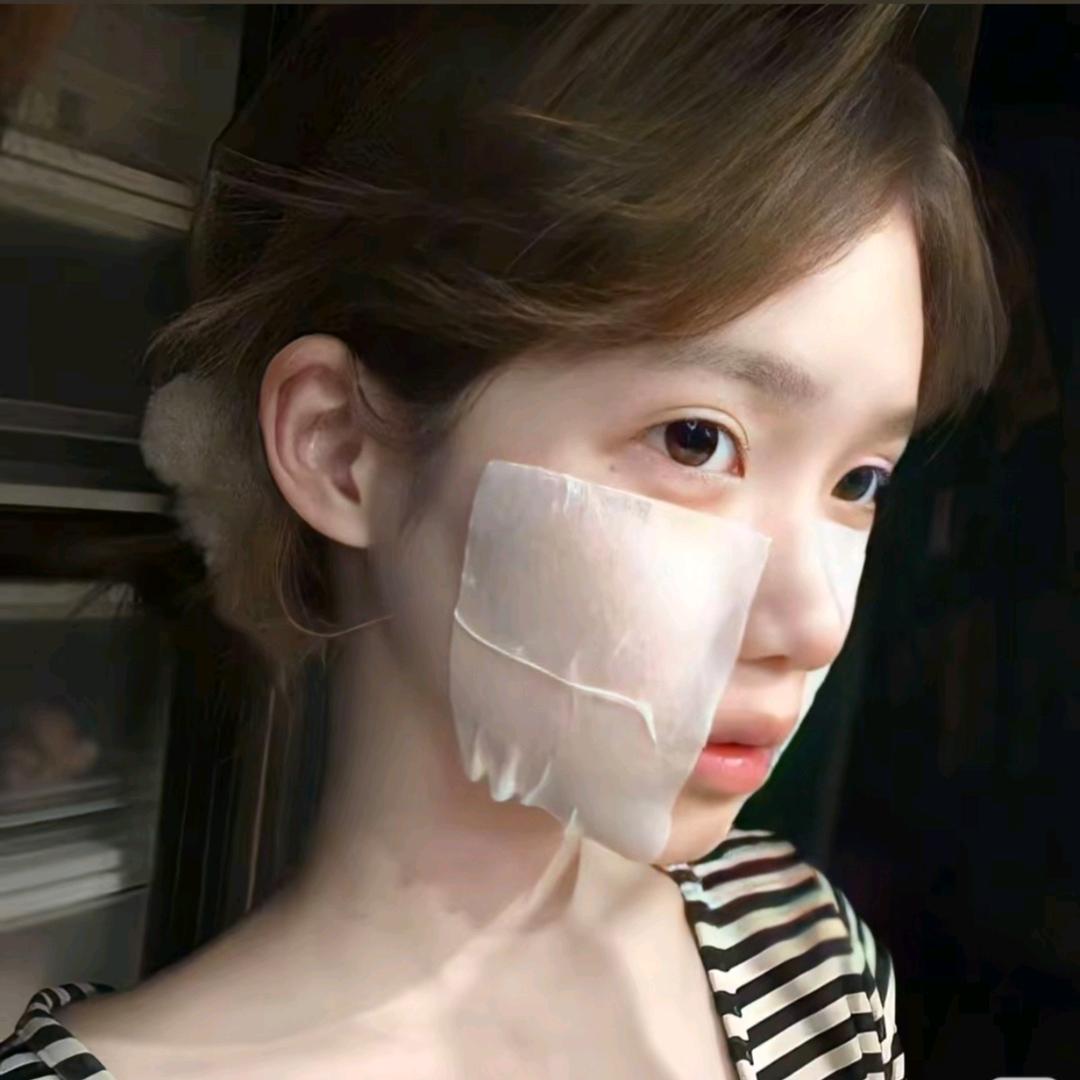 爱情随浪来