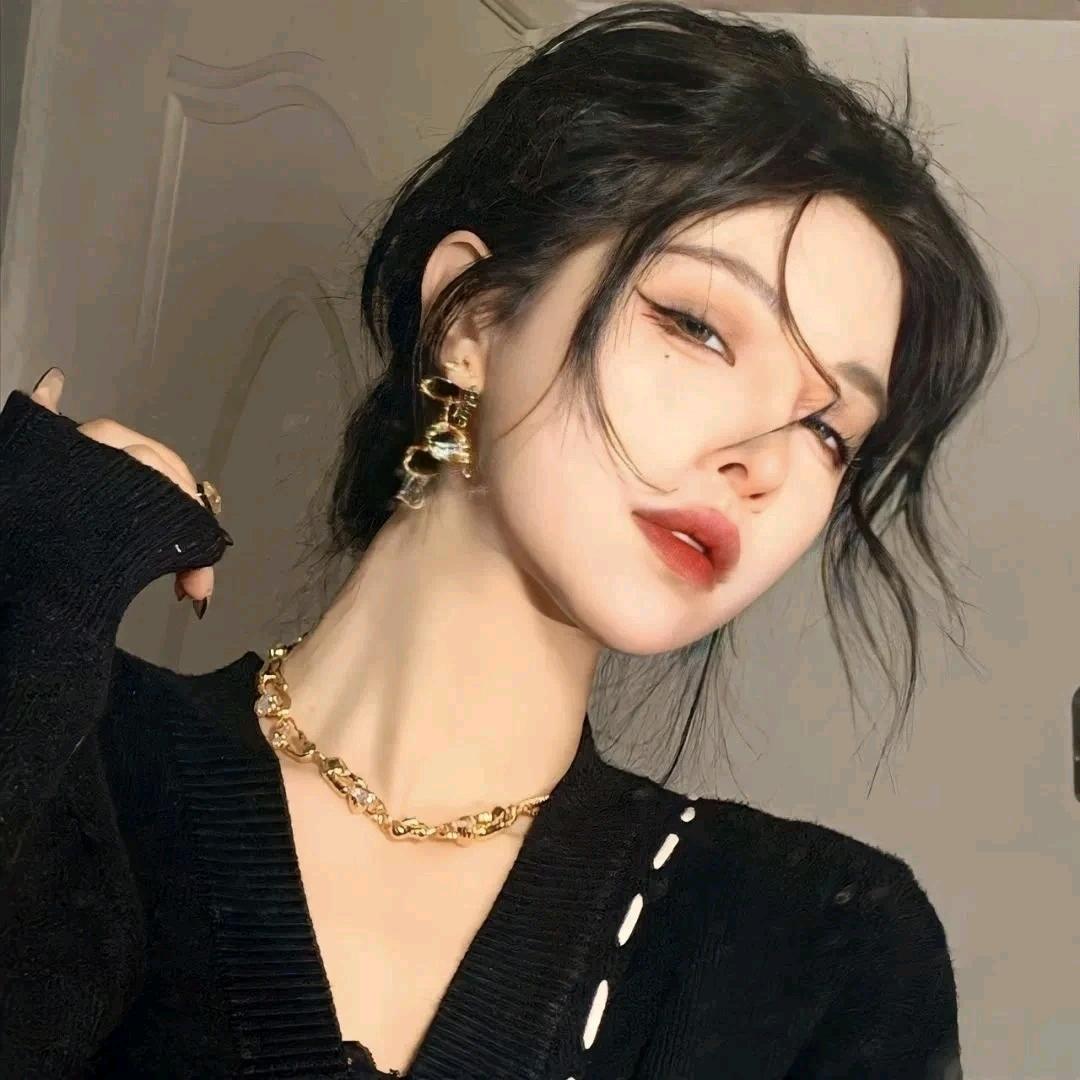 瑶妹儿🥰