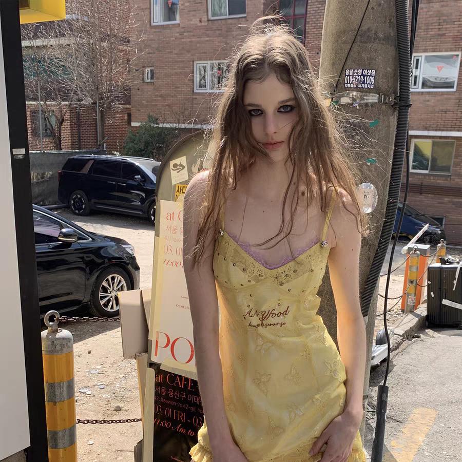 calista