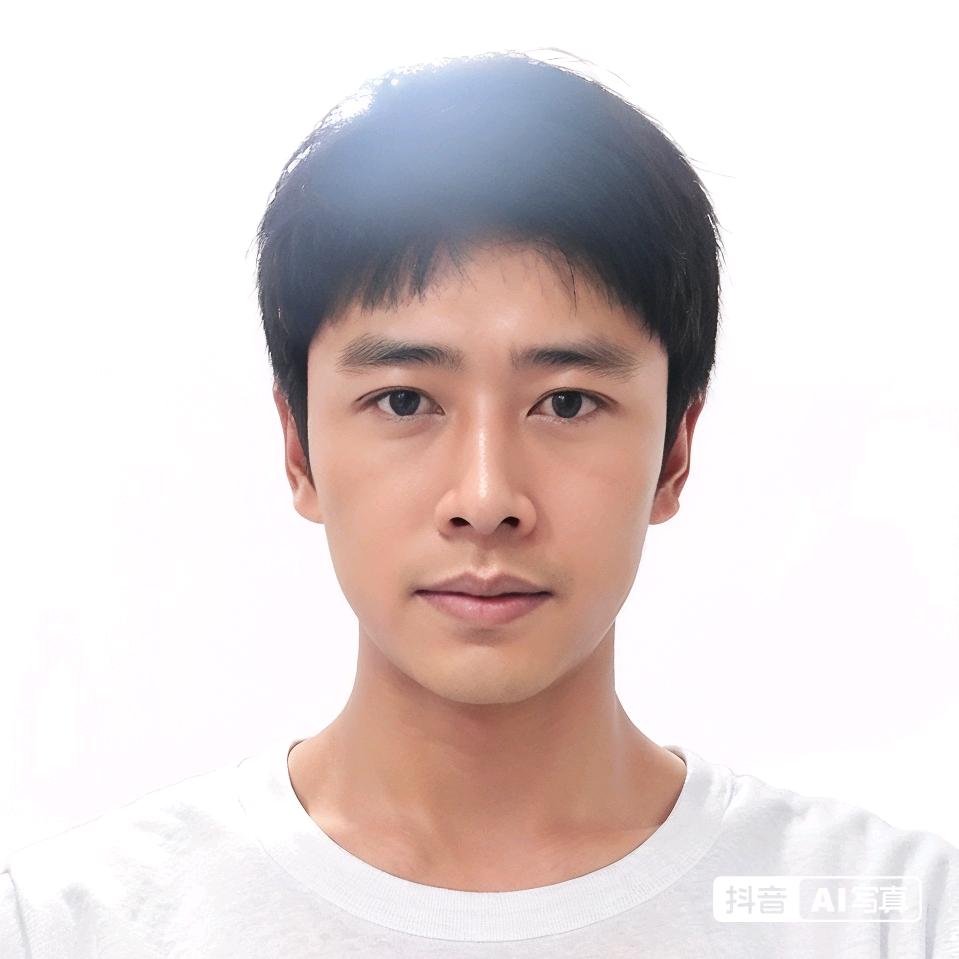 皮克桃没有秋天