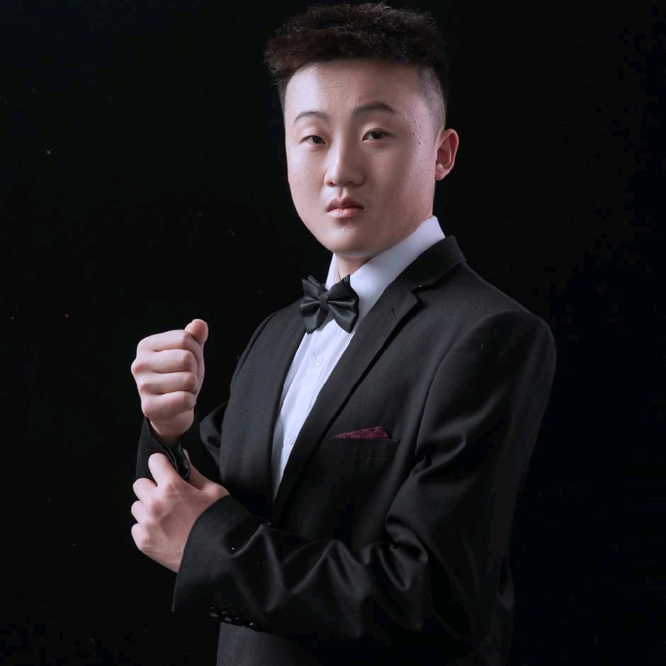 搁东明干劳务的小李