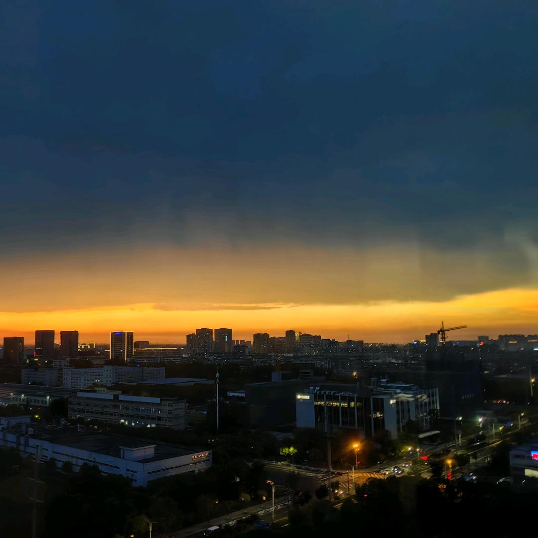 彩蛋超级流浪汉