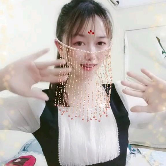 燕儿
