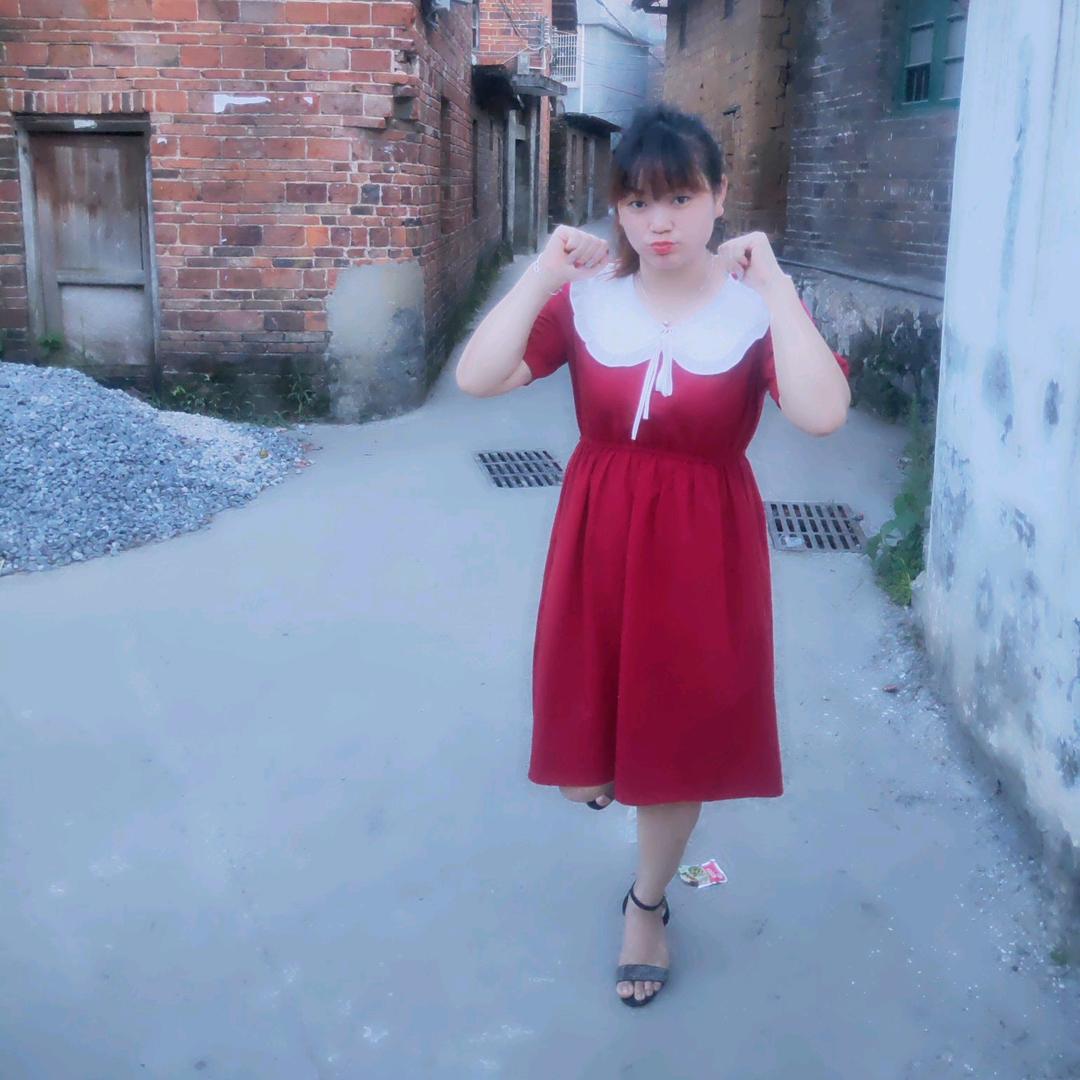 为爱流过伤心的泪