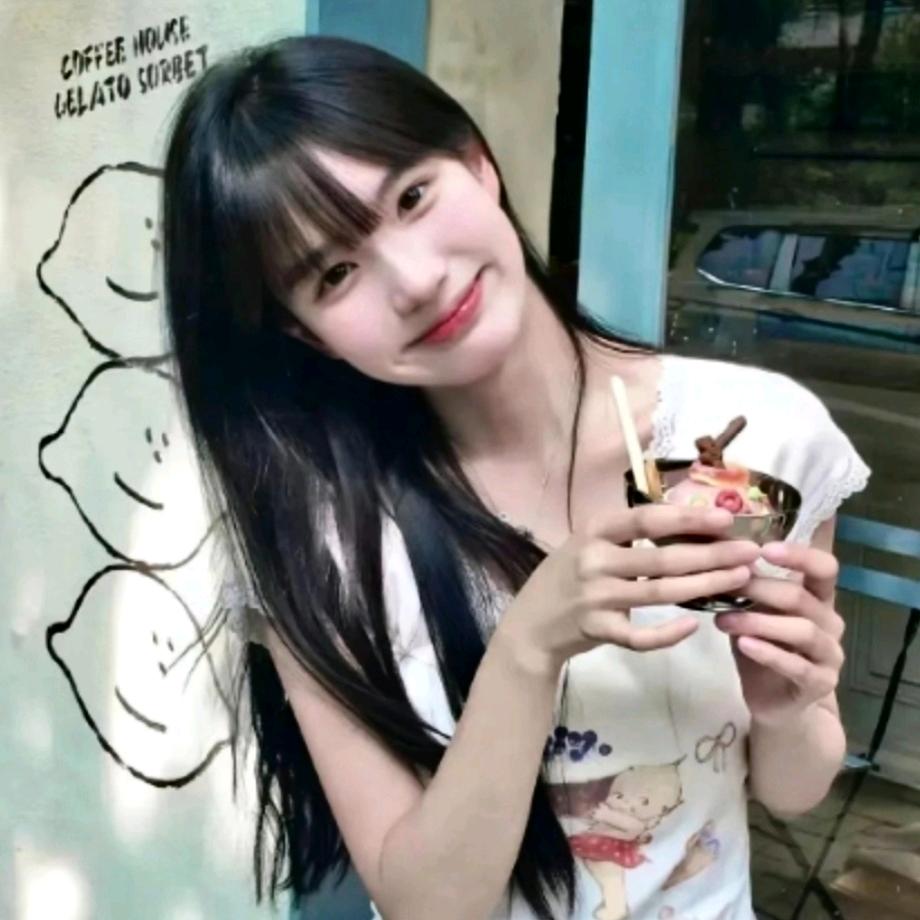 秋葵好吃