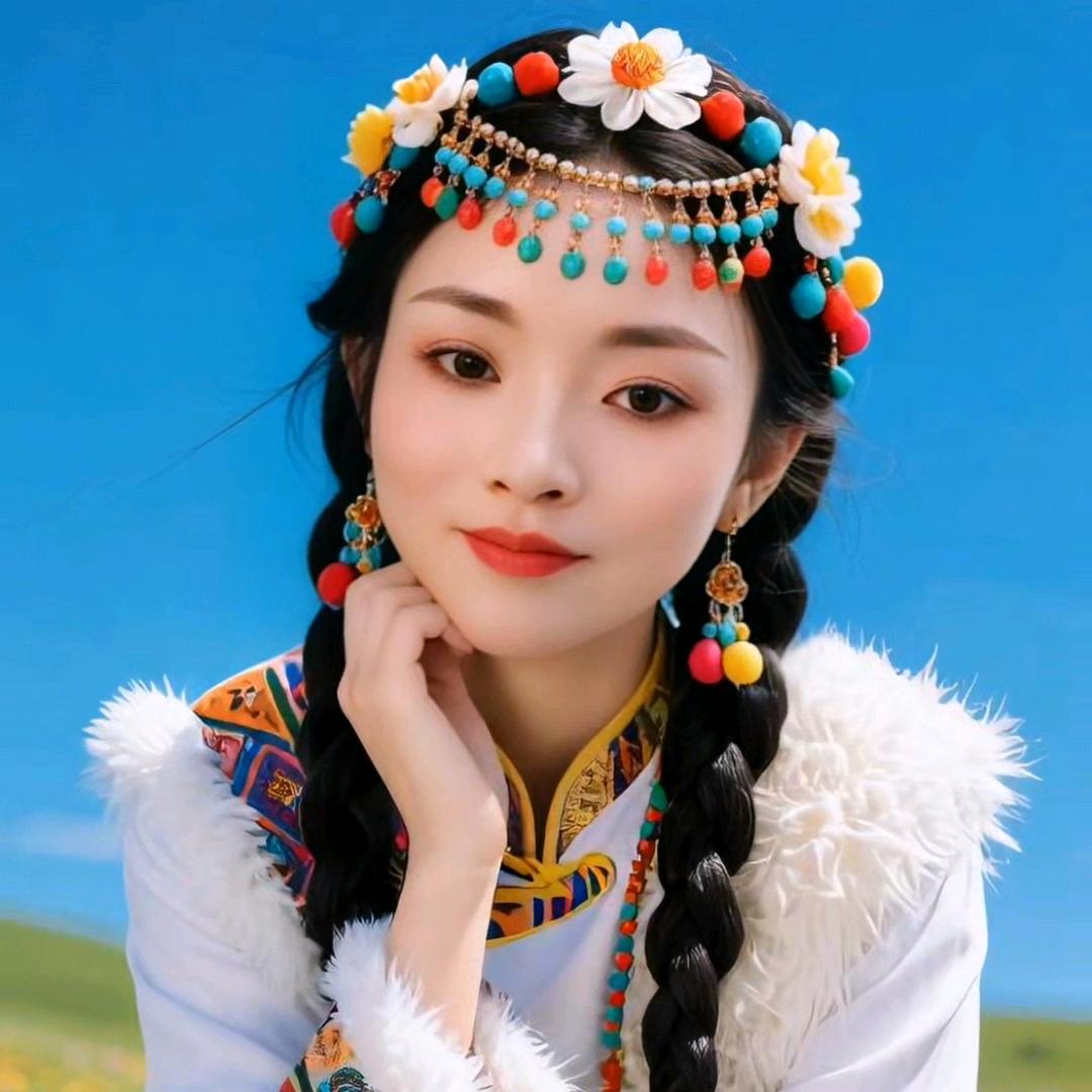 小徐徐
