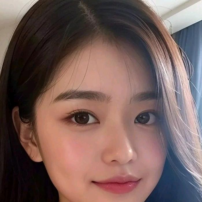 提拉米苏88