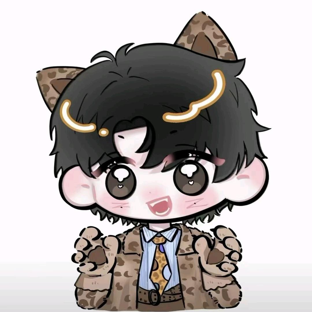 小十一