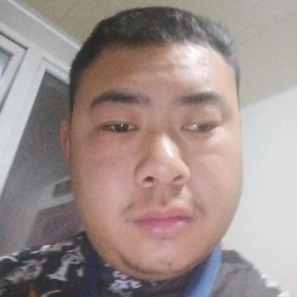 桐城帮帮和盼盼