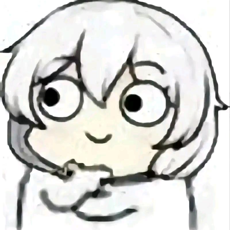一叶知音