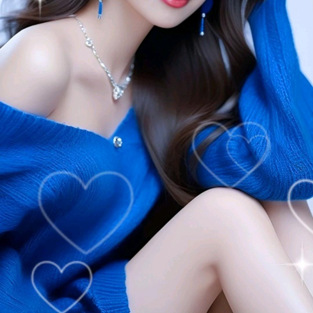 小妞