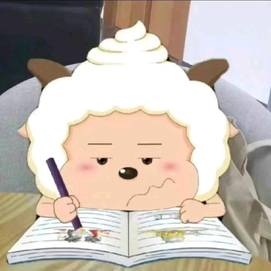 蟹煲追逐令
