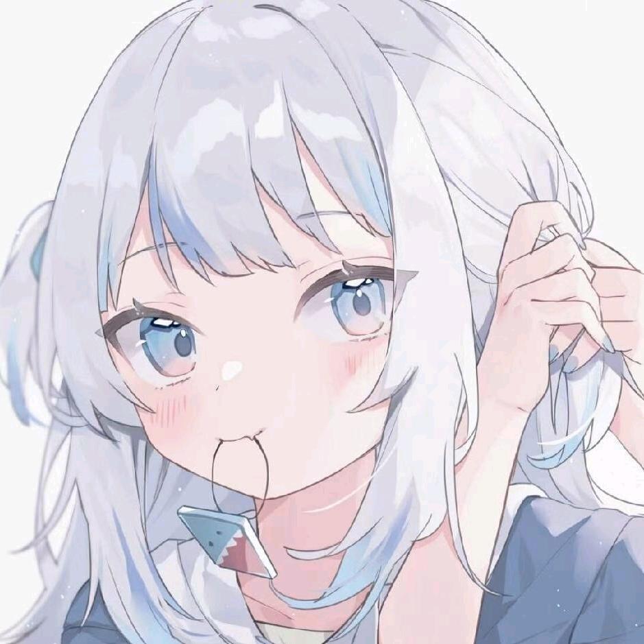 小傅所向披靡