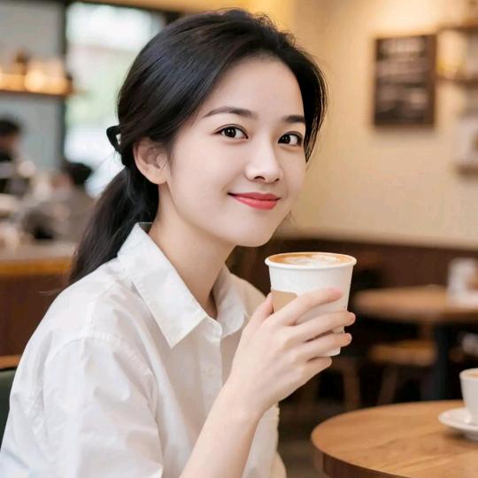♡婉儿♡
