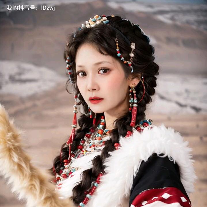 用户满天星