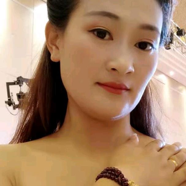 疯子，