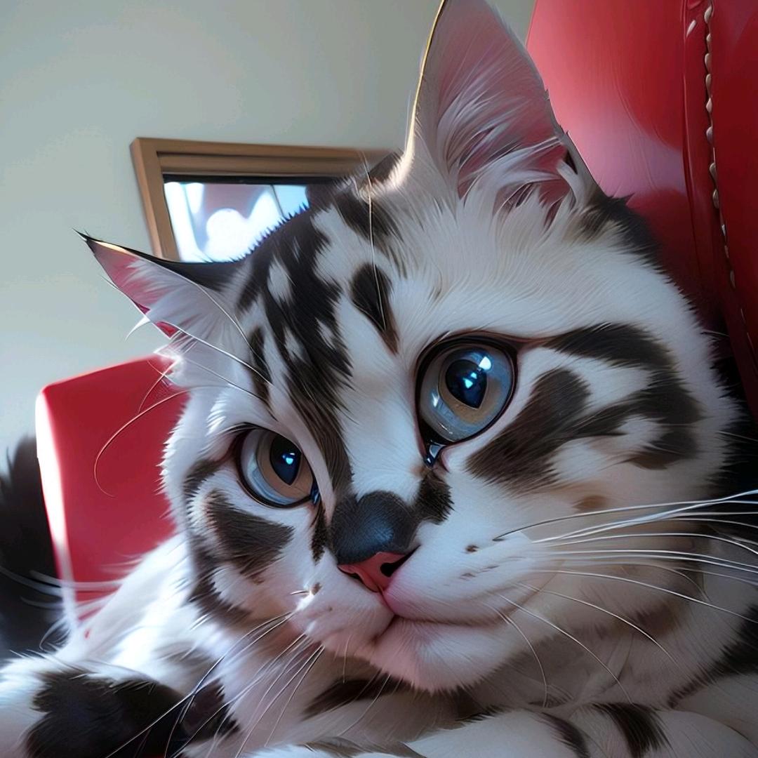 熊熊1