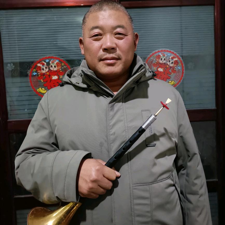 马强艺术团，勇往直前24161