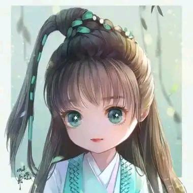 心动的乐园