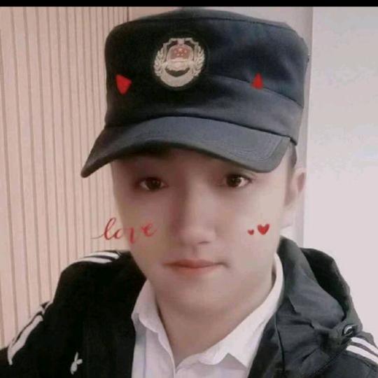 小黑鹰