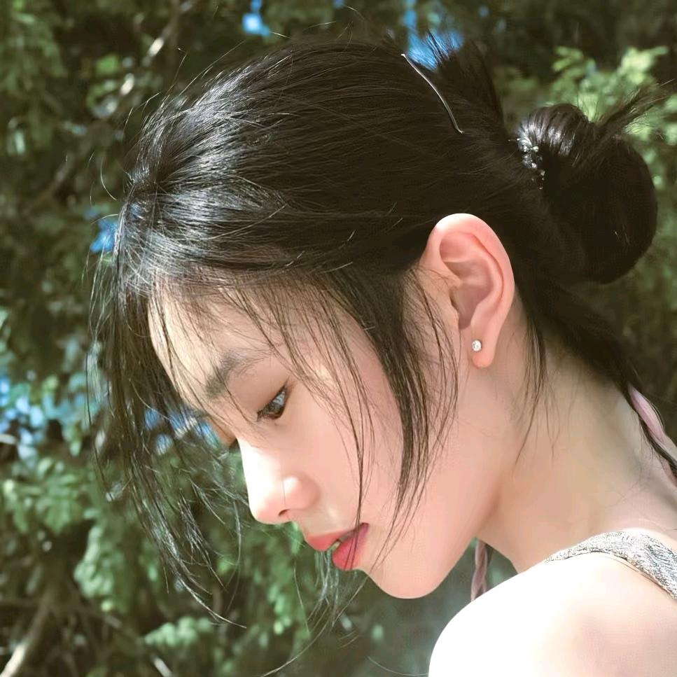 醉兰百货