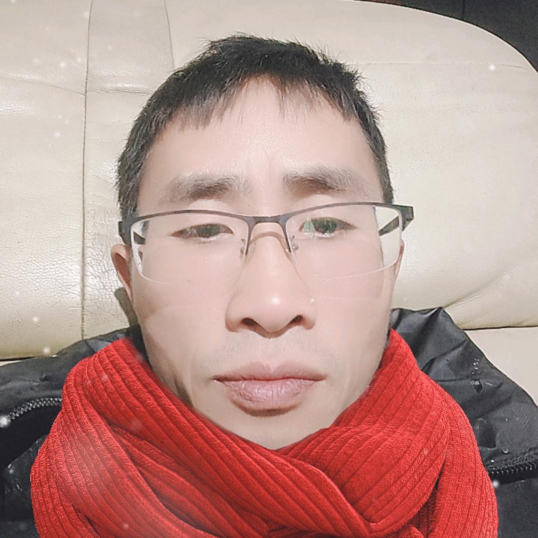 @遵义杨晓东